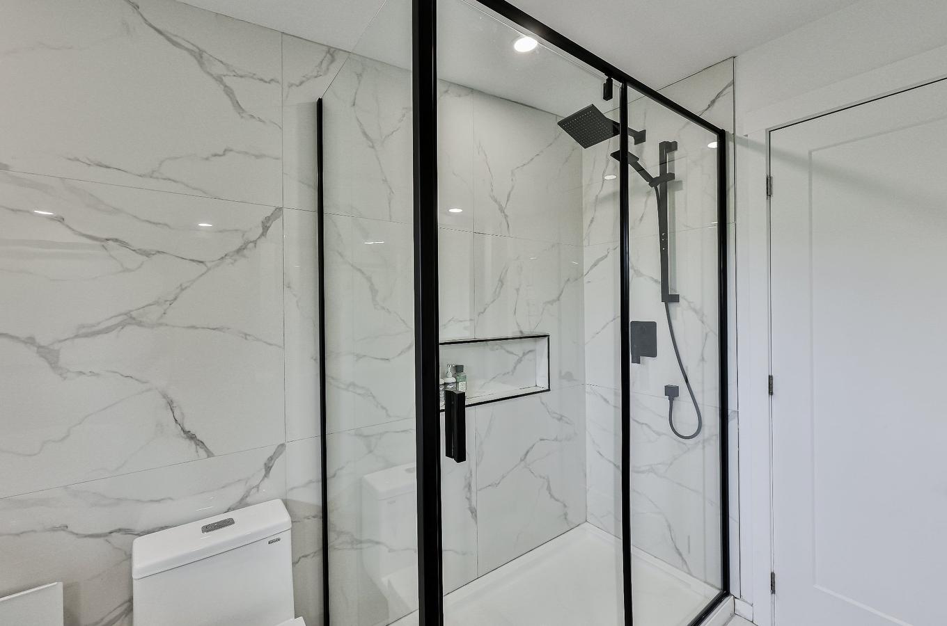 Bathroom - 30 Rue Christian, Repentigny (Repentigny), QC - Indoor