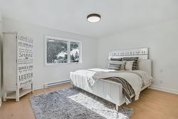 Chambre à coucher -