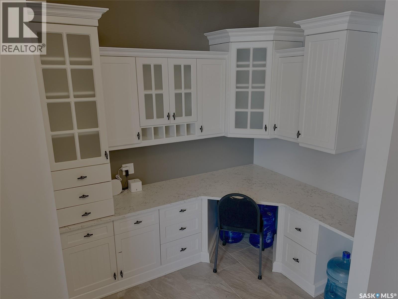 Natalie Acres, Waldeck, SK - Indoor Photo Showing Other Room