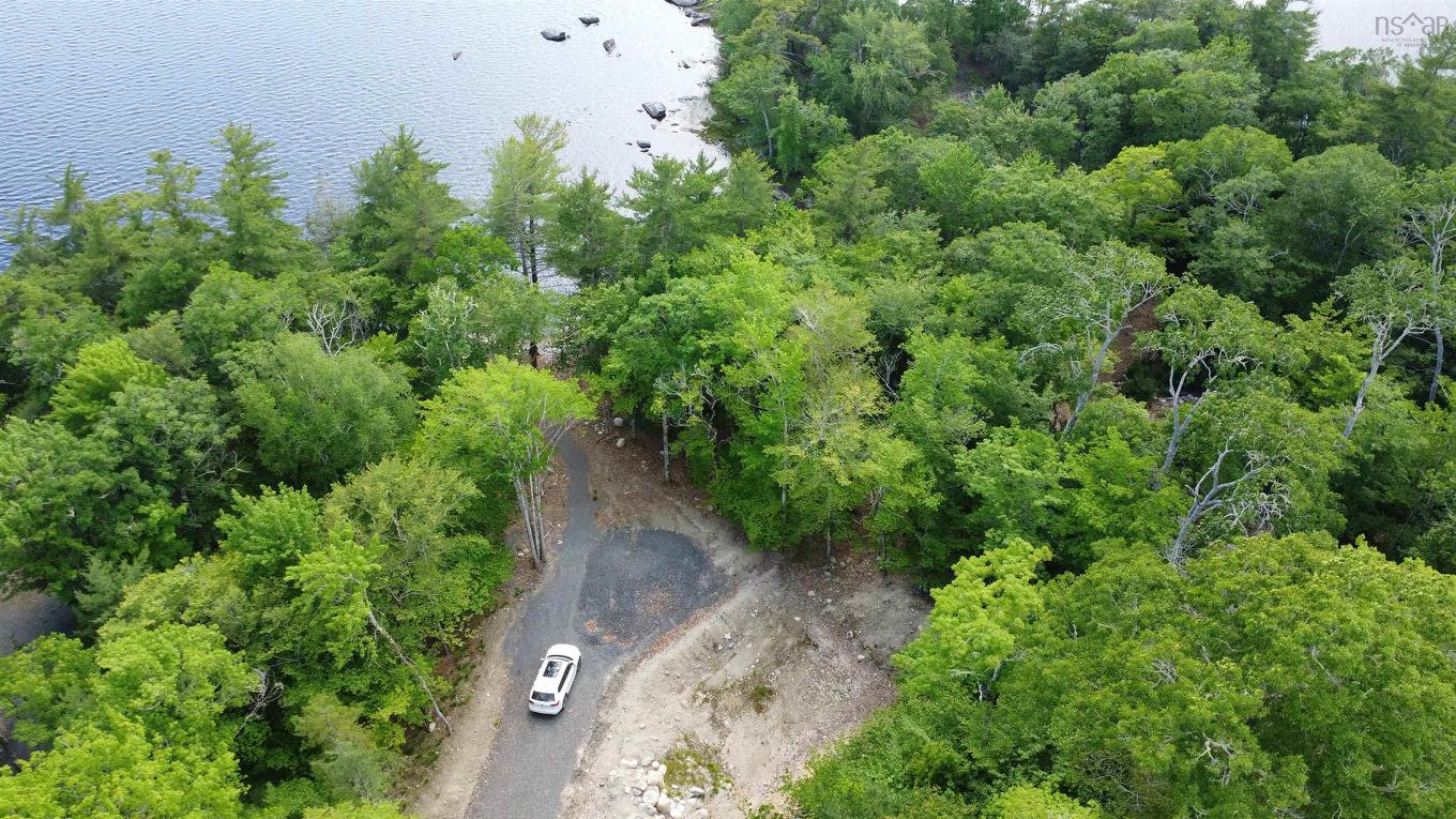 133 Maplesue Point Drive, Molega, NS