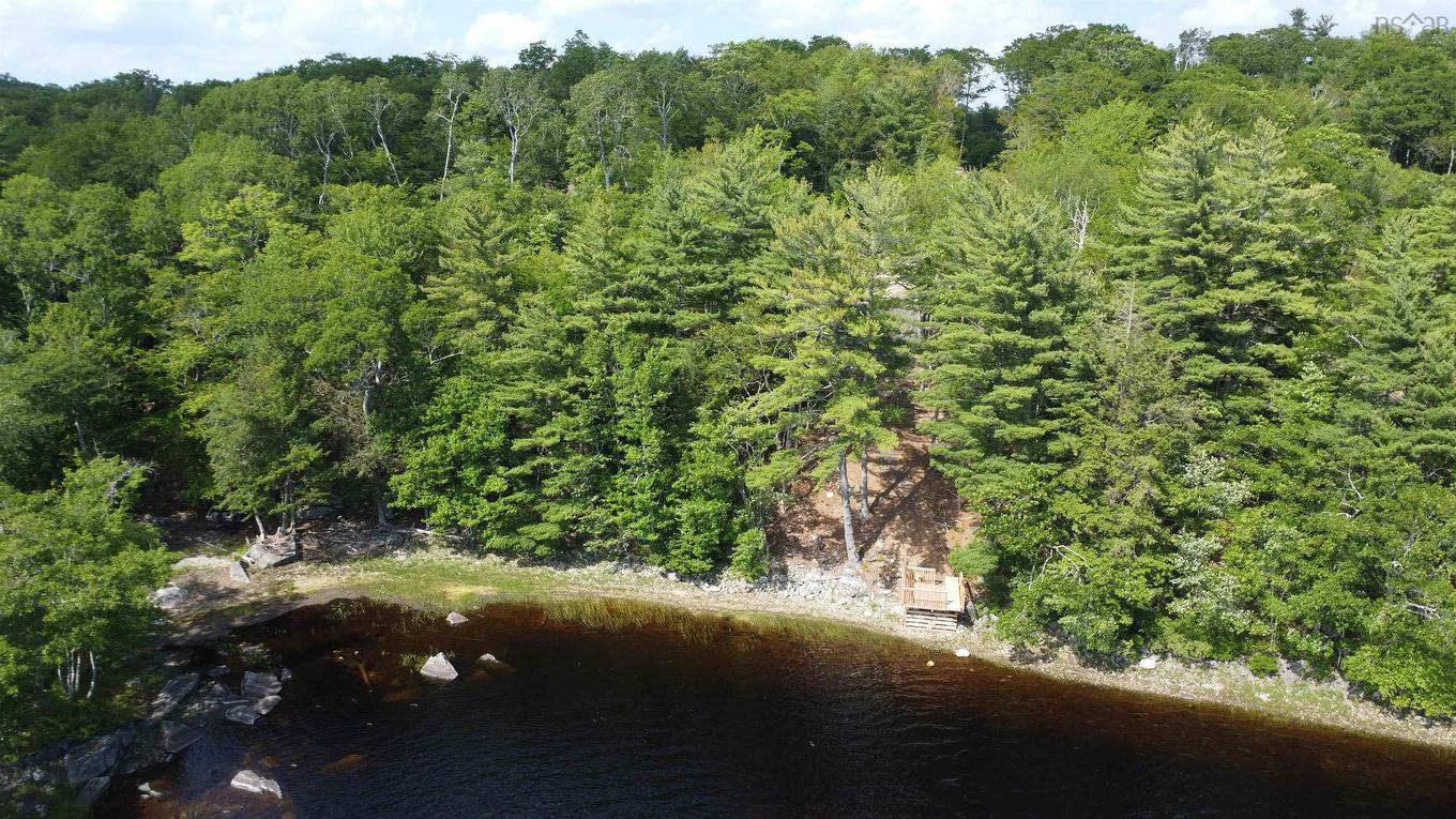 133 Maplesue Point Drive, Molega, NS