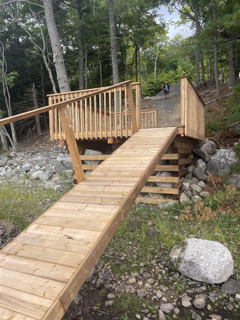 133 Maplesue Point Drive, Molega, NS