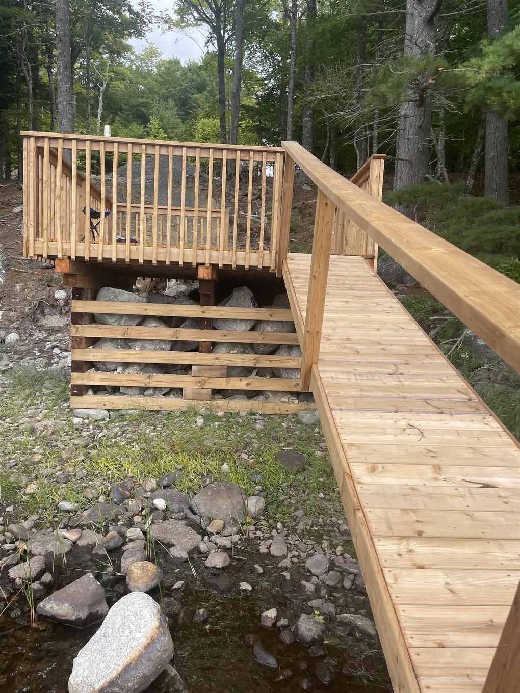 133 Maplesue Point Drive, Molega, NS