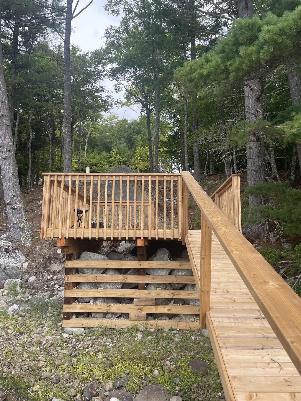 133 Maplesue Point Drive, Molega, NS