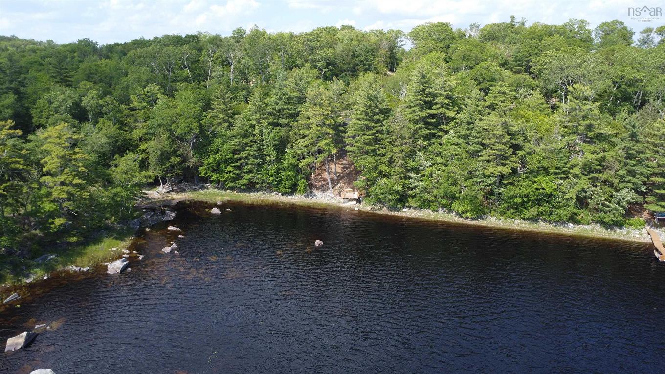 133 Maplesue Point Drive, Molega, NS