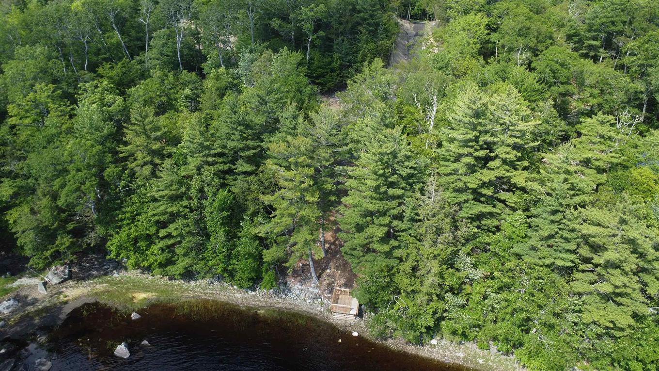 133 Maplesue Point Drive, Molega, NS