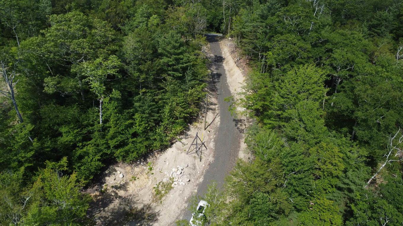 133 Maplesue Point Drive, Molega, NS