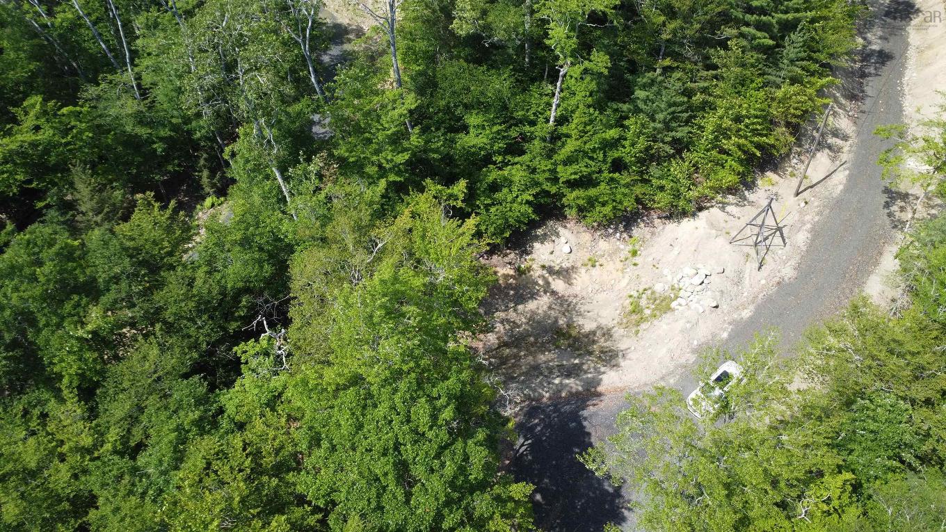 133 Maplesue Point Drive, Molega, NS