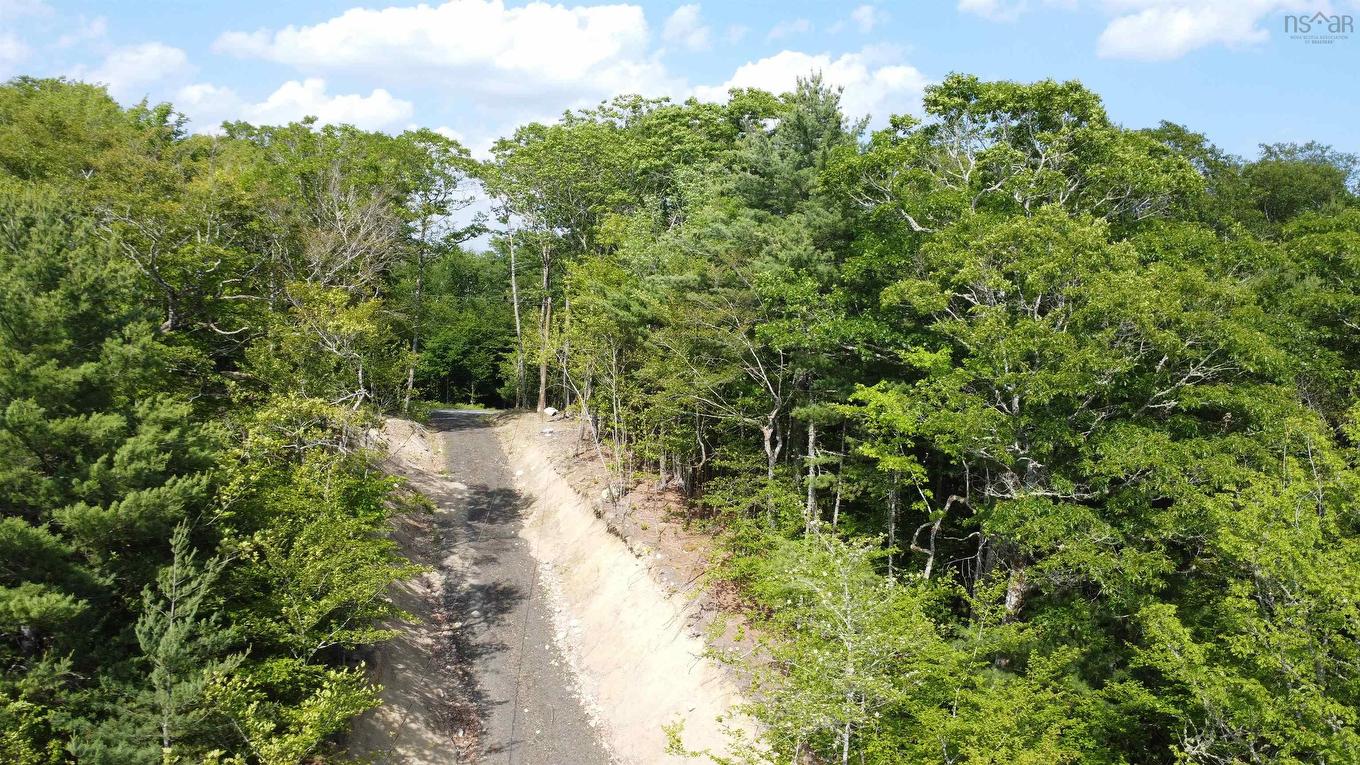 133 Maplesue Point Drive, Molega, NS