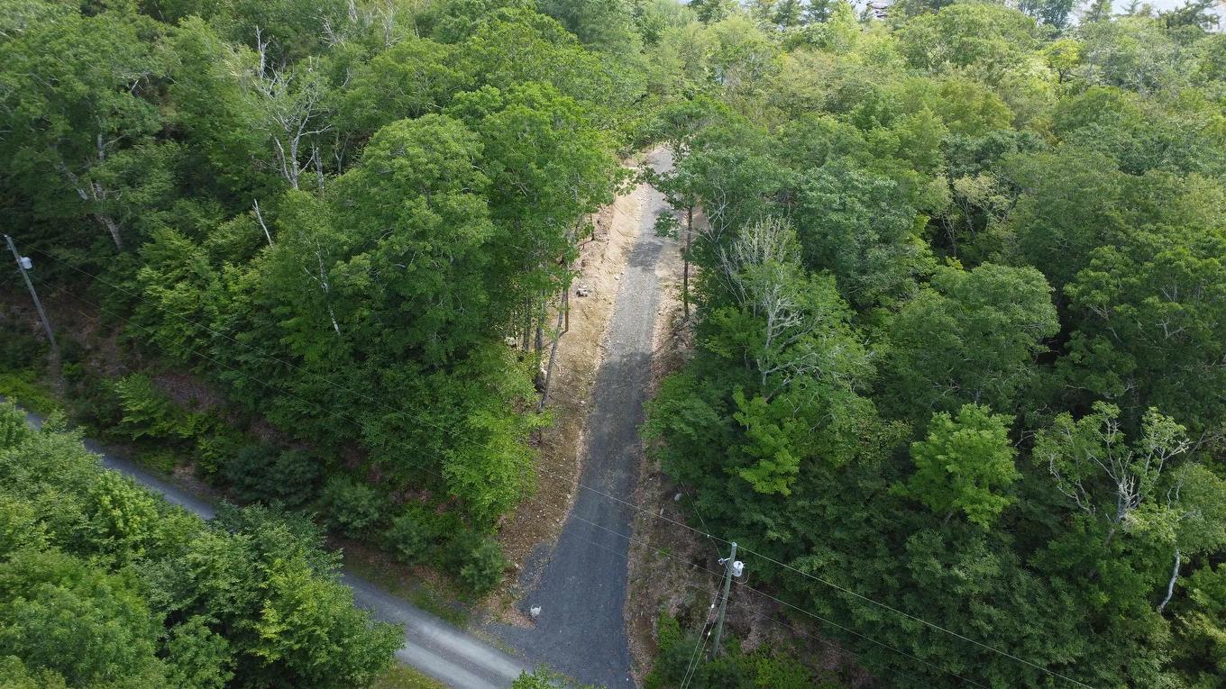 133 Maplesue Point Drive, Molega, NS