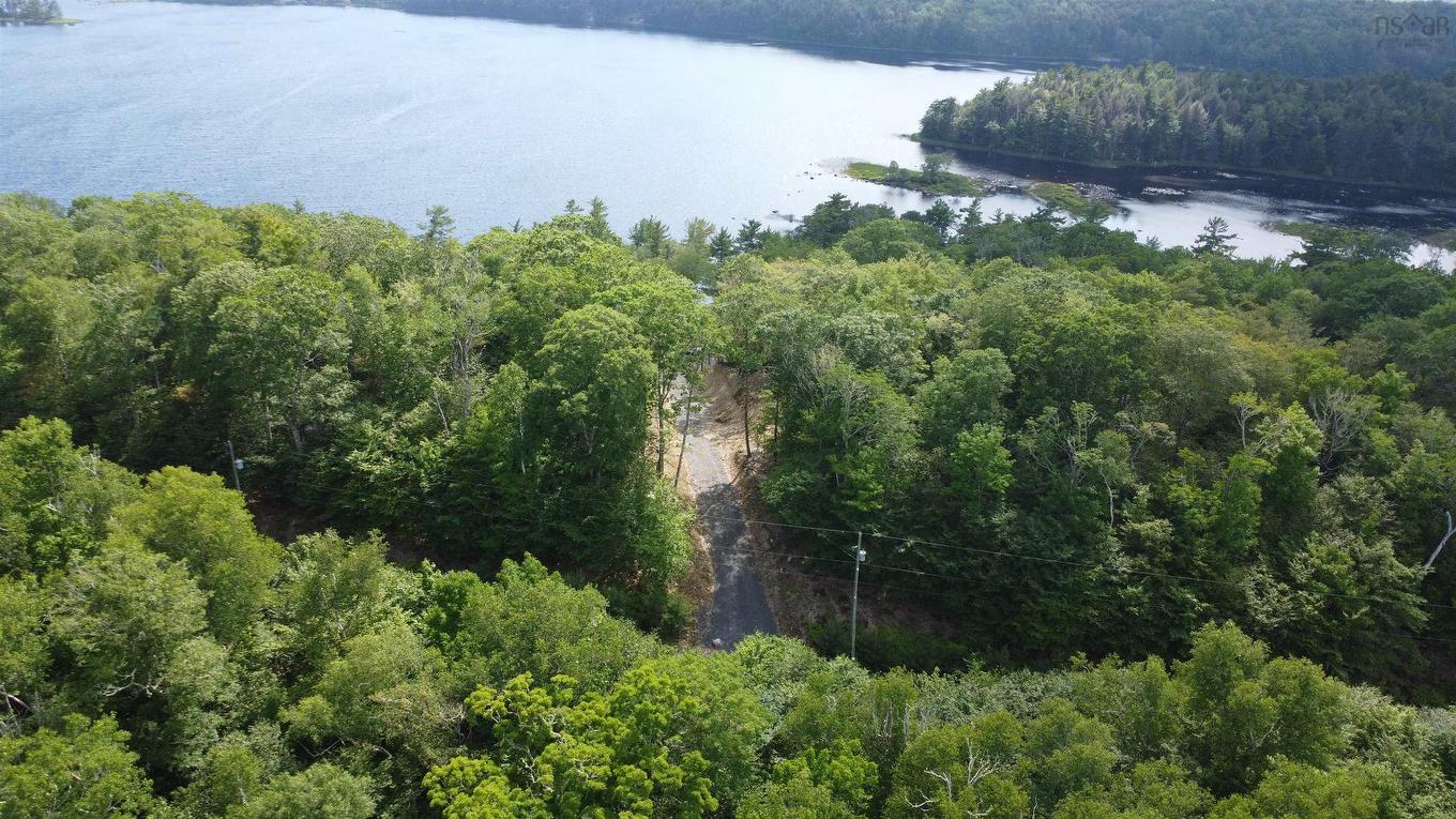 133 Maplesue Point Drive, Molega, NS