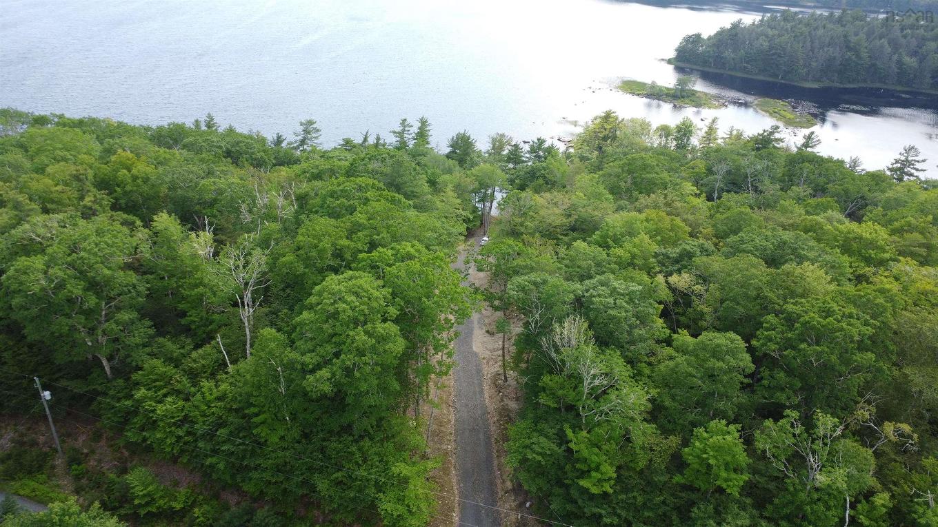 133 Maplesue Point Drive, Molega, NS