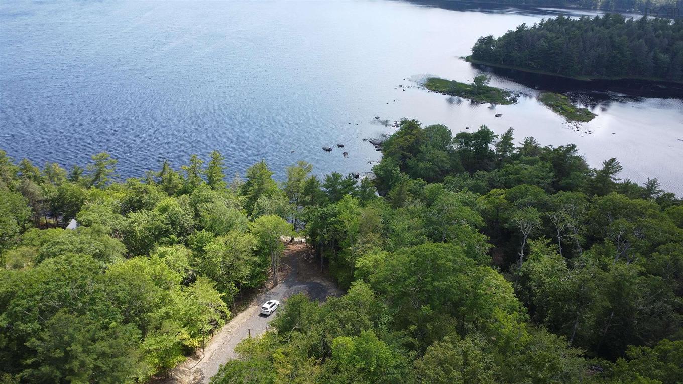 133 Maplesue Point Drive, Molega, NS