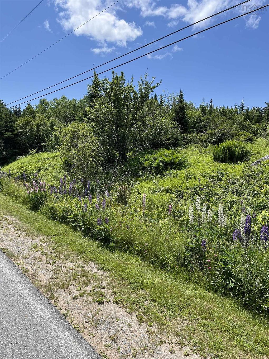 2584 West Ship Harbour Road, Owls Head Harbour, NS