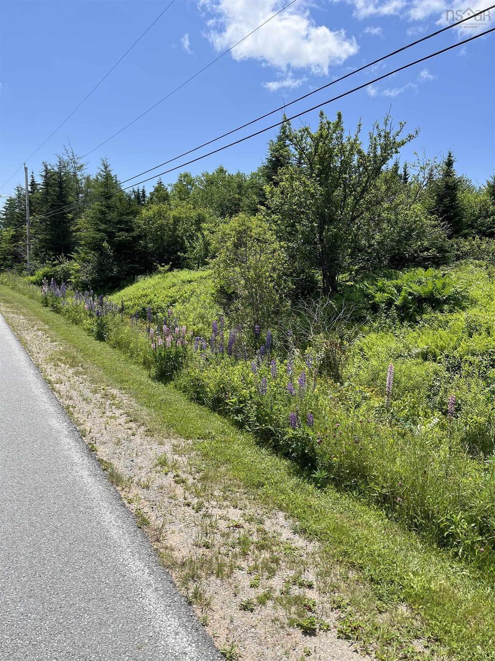 2584 West Ship Harbour Road, Owls Head Harbour, NS