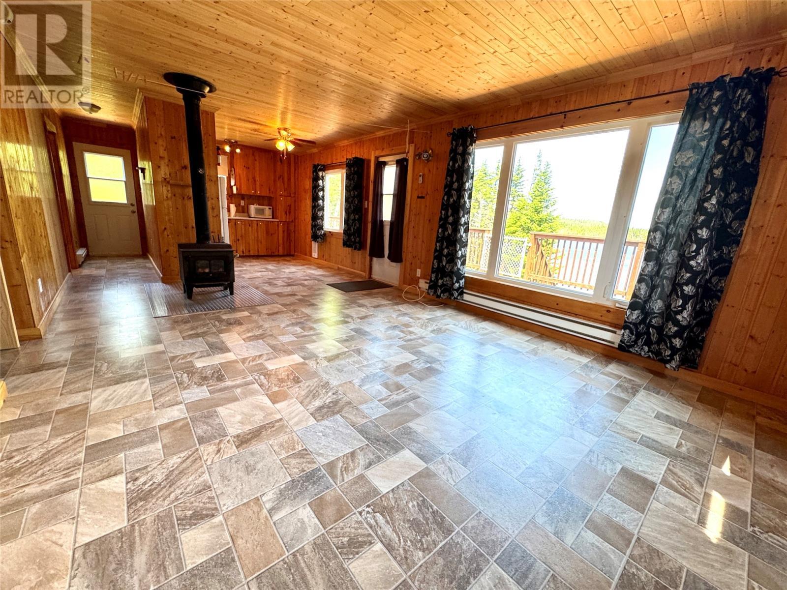 19 Hale'S Mill Road, Hodgewater Line, Makinsons, NL - Indoor Photo Showing Other Room