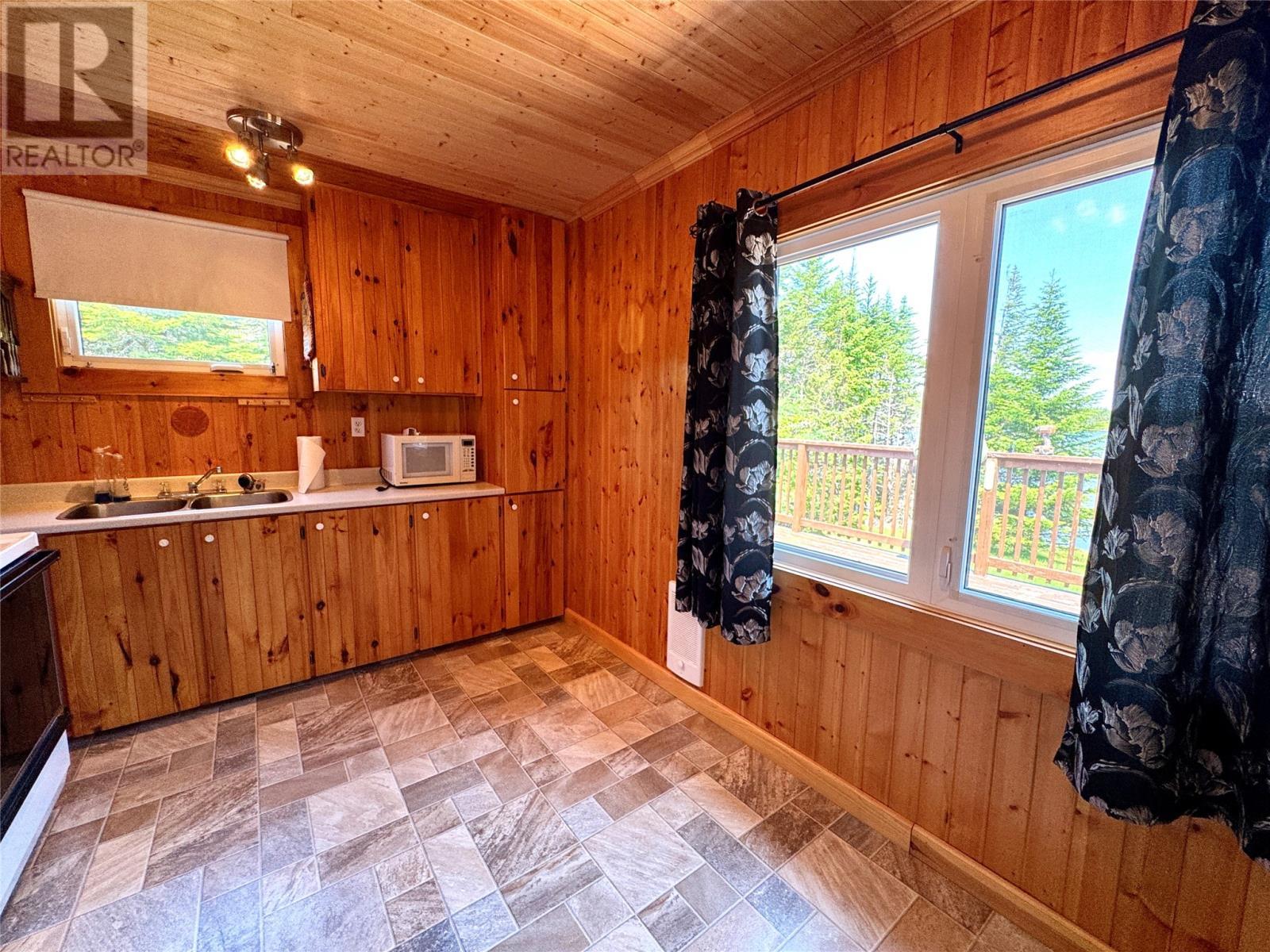 19 Hale'S Mill Road, Hodgewater Line, Makinsons, NL - Indoor
