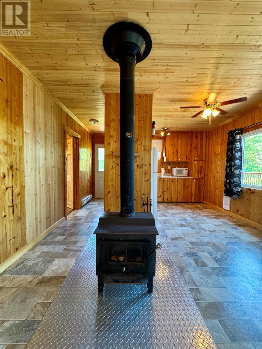 19 Hale'S Mill Road, Hodgewater Line, Makinsons, NL - Indoor Photo Showing Other Room