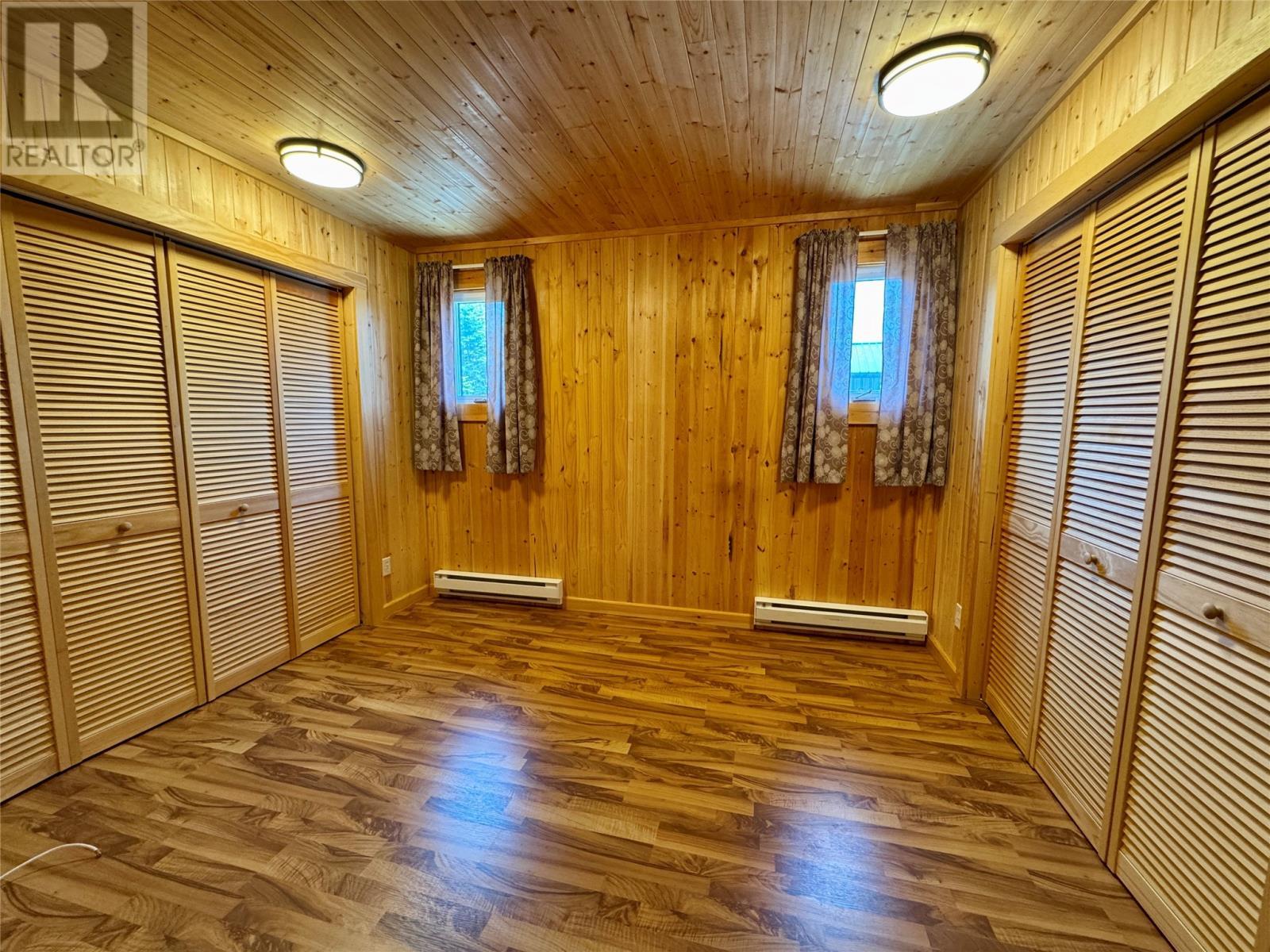 19 Hale'S Mill Road, Hodgewater Line, Makinsons, NL - Indoor Photo Showing Other Room