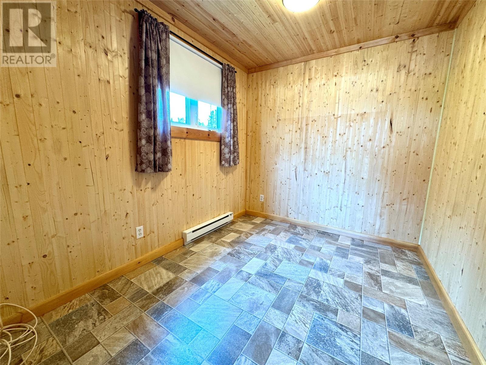 19 Hale'S Mill Road, Hodgewater Line, Makinsons, NL - Indoor Photo Showing Other Room