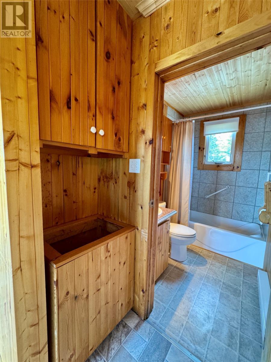 19 Hale'S Mill Road, Hodgewater Line, Makinsons, NL - Indoor Photo Showing Other Room