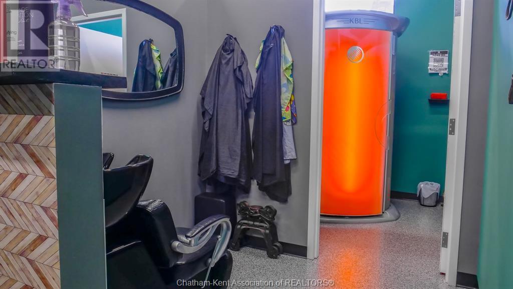 813 Queen Street South, Chatham, ON