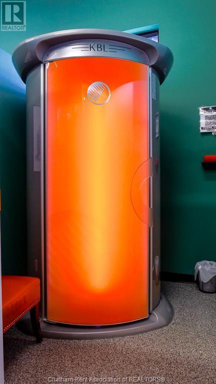 813 Queen Street South, Chatham, ON