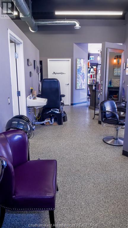 813 Queen Street South, Chatham, ON