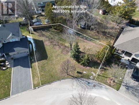 0 Sadler Crescent, Scugog (Port Perry), ON