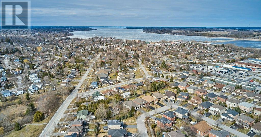 0 Sadler Crescent, Scugog (Port Perry), ON