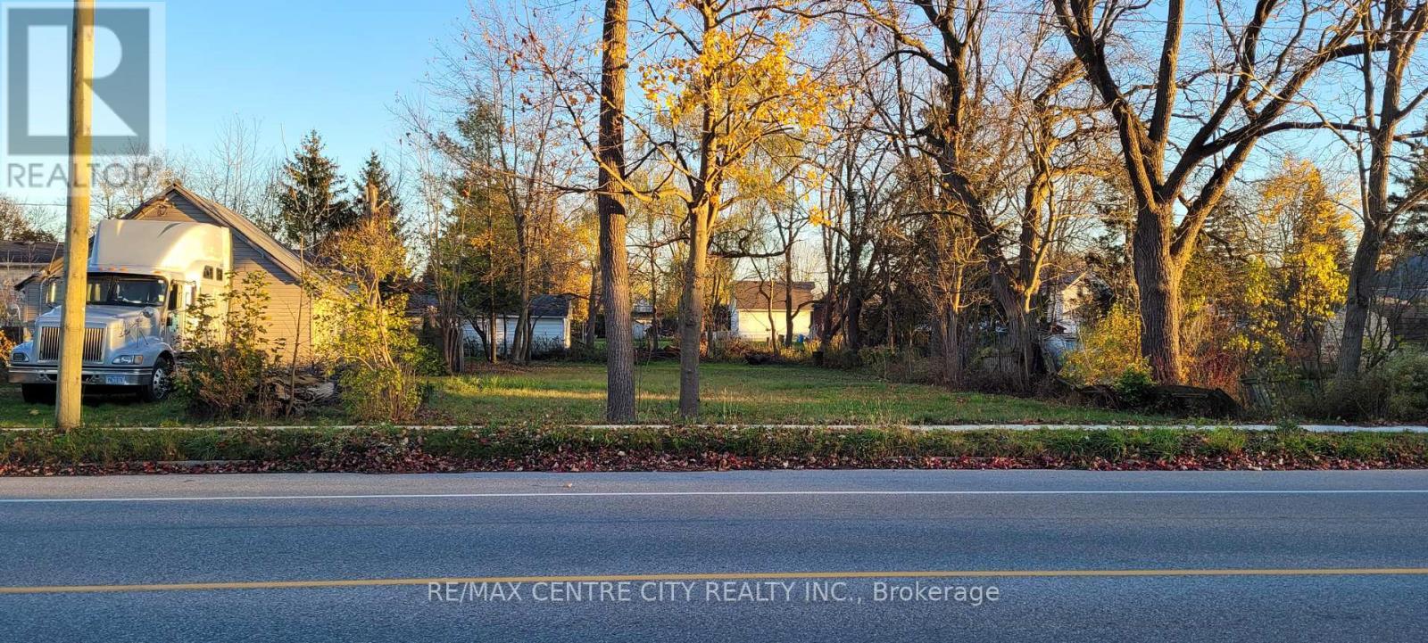 191 Appin Road, Southwest Middlesex (Glencoe), ON