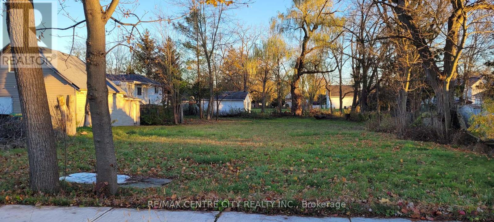 191 Appin Road, Southwest Middlesex (Glencoe), ON