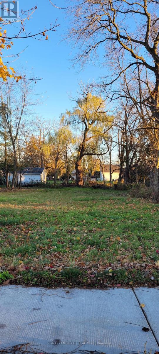 191 Appin Road, Southwest Middlesex (Glencoe), ON