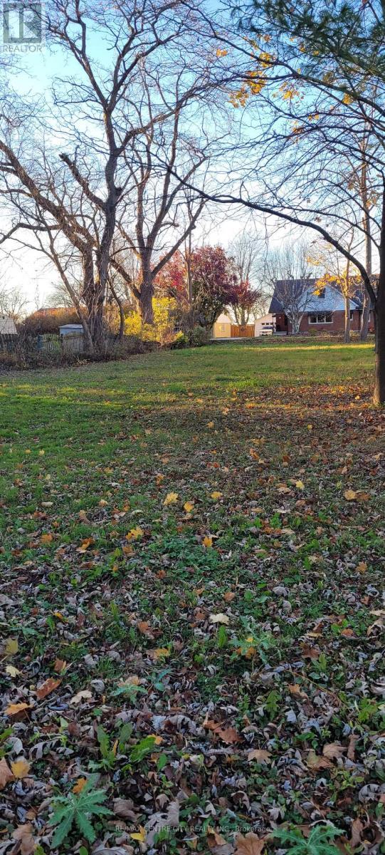 191 Appin Road, Southwest Middlesex (Glencoe), ON