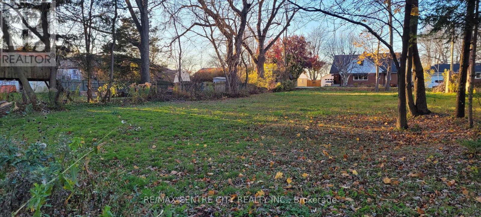 191 Appin Road, Southwest Middlesex (Glencoe), ON