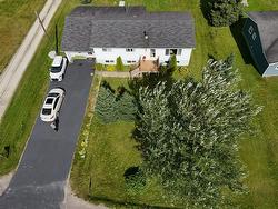 122 Kippens Road Kippens, NL A2N 1B6