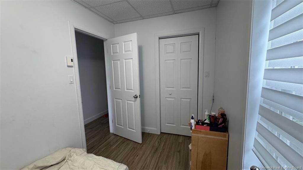 344 Victoria, Edmundston, NB