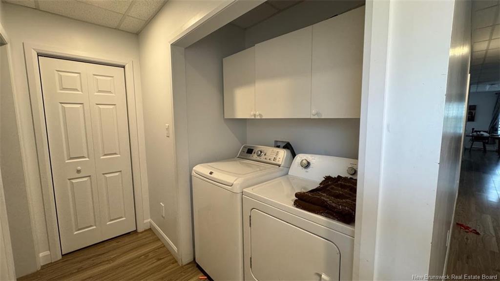 344 Victoria, Edmundston, NB