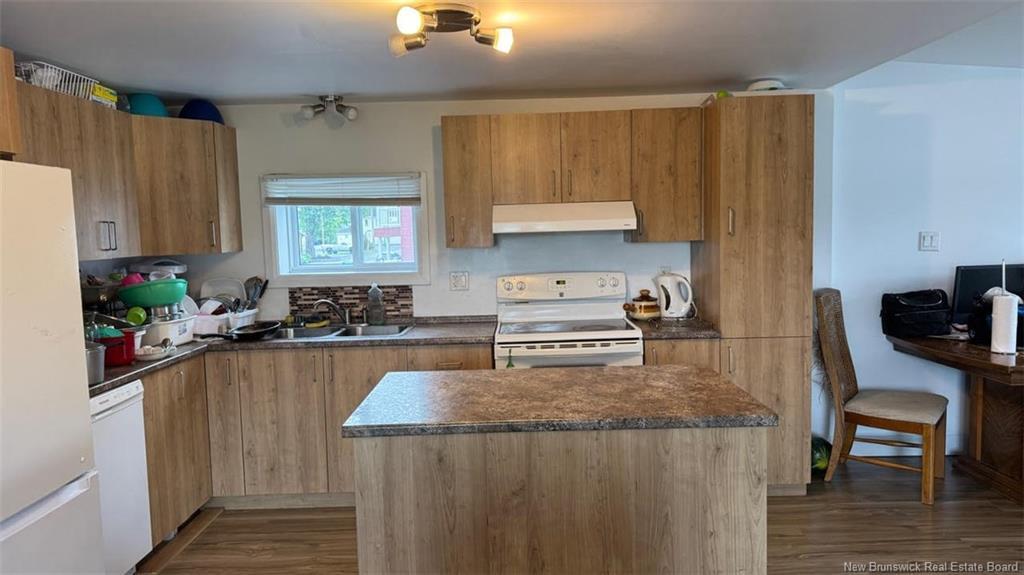 344 Victoria, Edmundston, NB