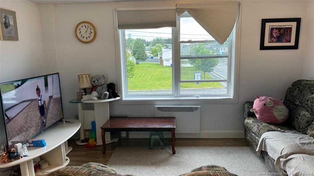 344 Victoria, Edmundston, NB