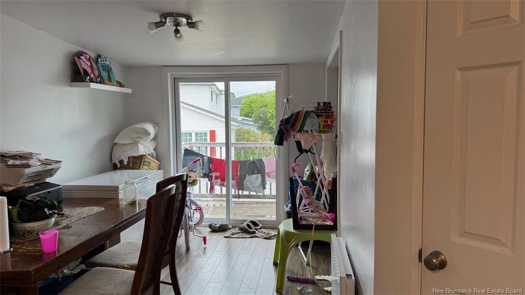 344 Victoria, Edmundston, NB