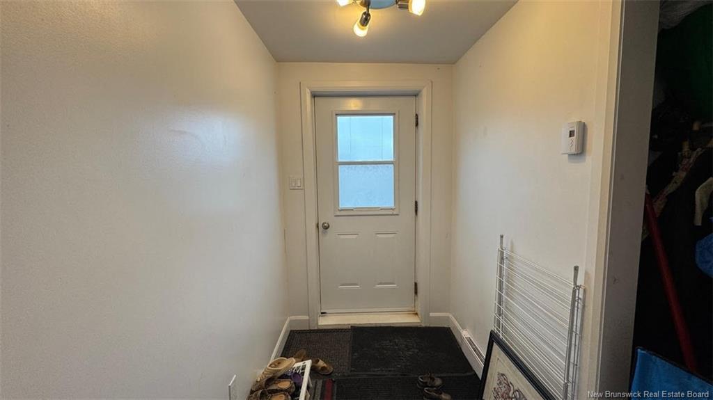 344 Victoria, Edmundston, NB