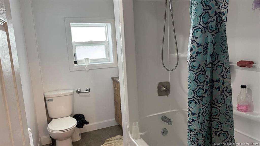 344 Victoria, Edmundston, NB