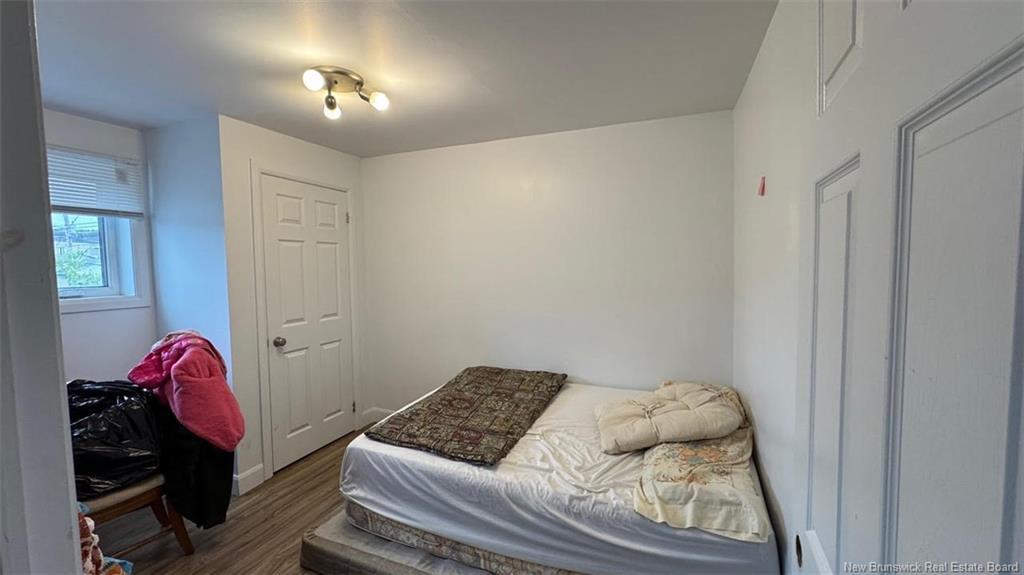 344 Victoria, Edmundston, NB