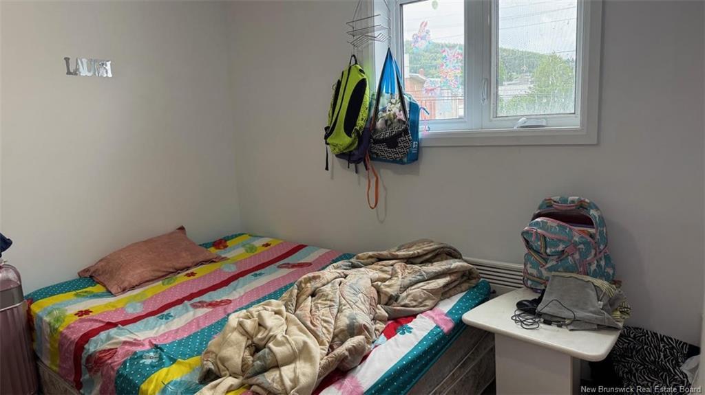 344 Victoria, Edmundston, NB