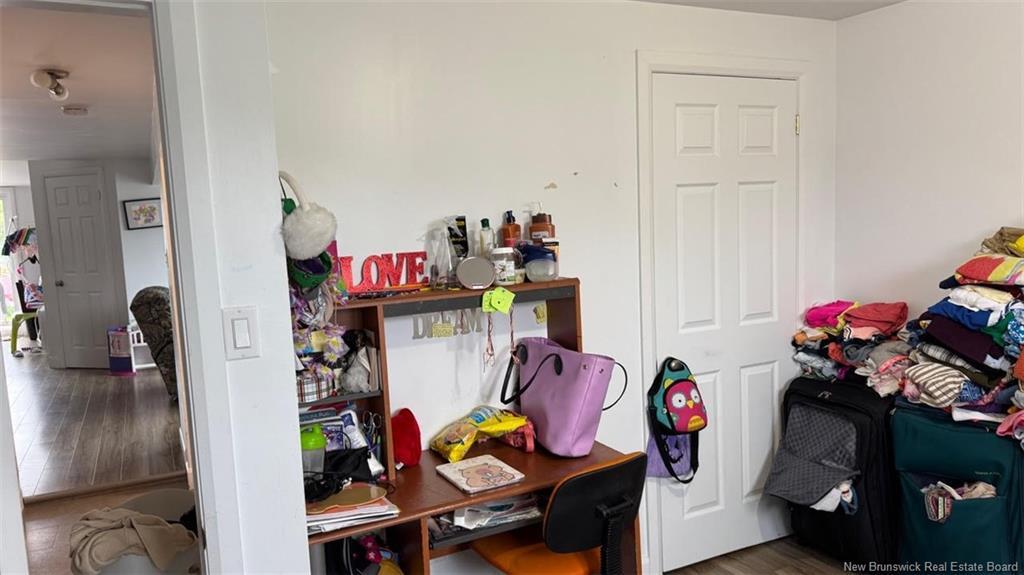 344 Victoria, Edmundston, NB