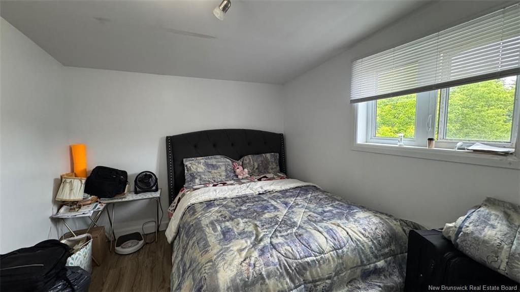 344 Victoria, Edmundston, NB