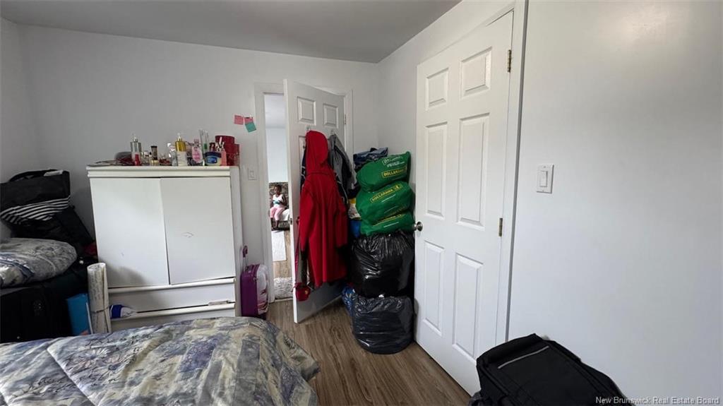 344 Victoria, Edmundston, NB