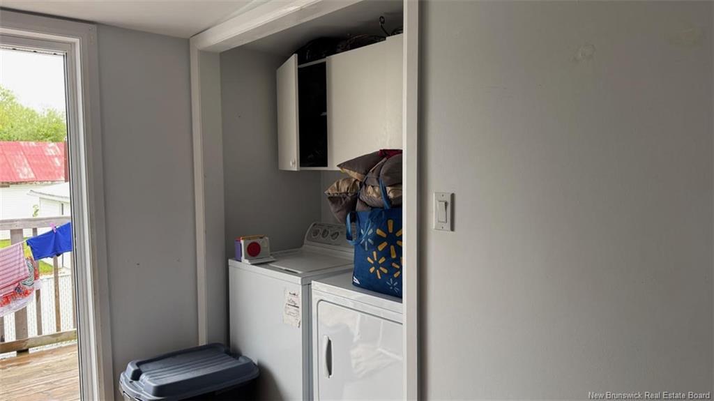 344 Victoria, Edmundston, NB