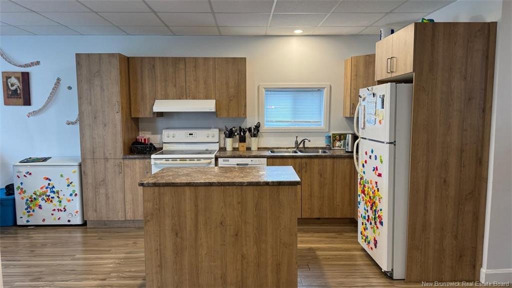 344 Victoria, Edmundston, NB